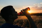 4 Signs You Should Cut Back On Drinking Alcohol