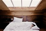 The Most Effective Method for Getting Some Peaceful Hours of Sound Sleep