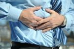 How to Combat a Hernia and Relieve Symptoms