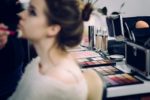 Beauty Guide for Avoiding Common Makeup Mistakes