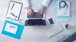 What Health Administrators Need to Know About Cybersecurity