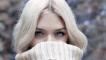 4 Ways to Take Care of Your Eyes This Winter