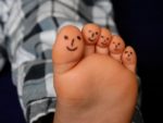 Conditions That May Require You to Go for Podiatric Surgery