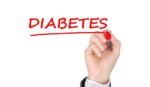 Assistance from Podiatrists in Caring for People With Diabetes