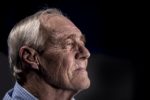 All About Alzheimer’s Disease: Signs, Symptoms, and What To Do