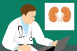 Ways to Reduce Your Risk of Kidney Disease