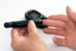 How to Manage Type 2 Diabetes