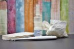 Important Information on Veramyst Nasal Spray
