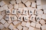 Precursors to Mental Health Problems