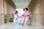 Choosing the Best Elderly Care Option for Seniors