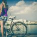 Can Cycling Build Thigh Muscles