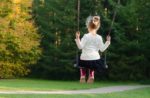 Improving Your Child’s Physical And Mental Health