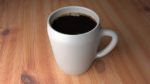 Is Coffee Good for You?