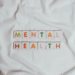 How To Take Care Of Your Mental Health