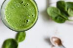 How Green Juice Benefits Your Body?