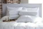 The Impact of Your Pillow on Your Sleep