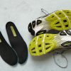 Running Shoes Insoles