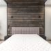 What Are The Different Types Of Mattresses