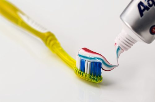 Why Is Preventive Dental Care Important