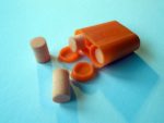 The Long-Term Health Benefits of Using Ear Plugs
