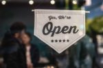 Tips for Operating a Small Brick and Mortar Business During COVID-19