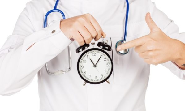Improve Efficiency at Your Urgent Care Clinic