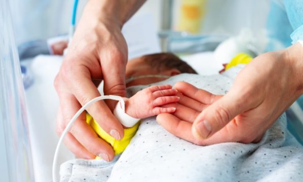 How Is Technology Changing Neonatal Care